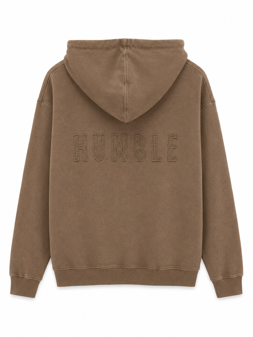 PepperHBS Hoodie