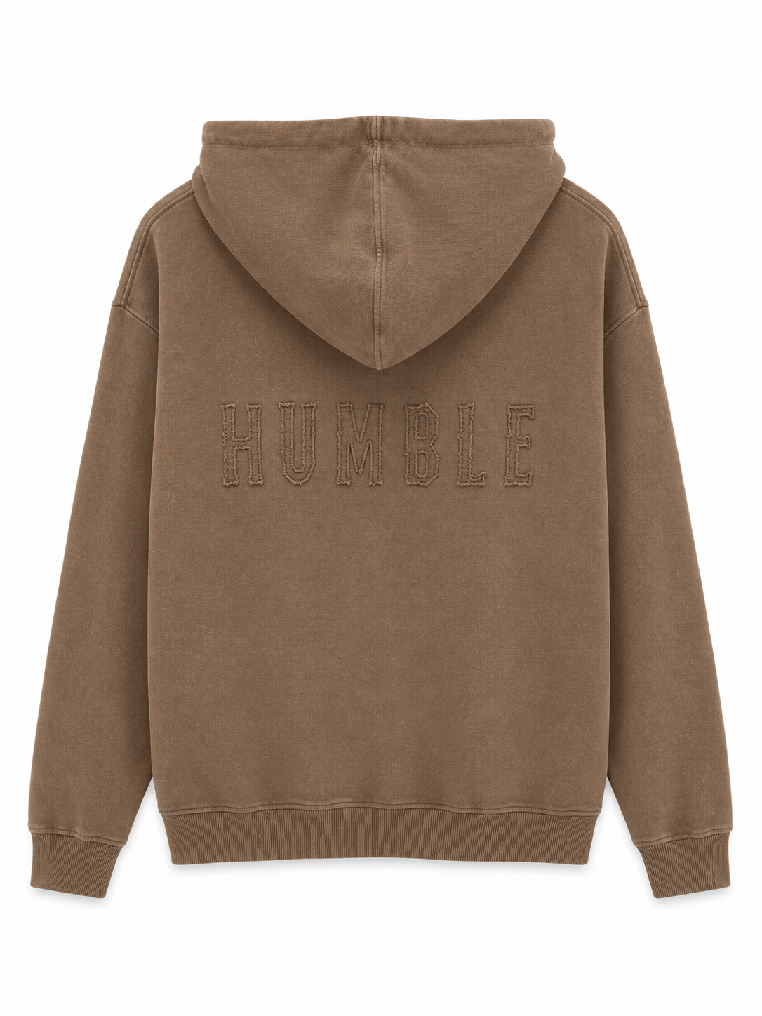 PepperHBS Hoodie