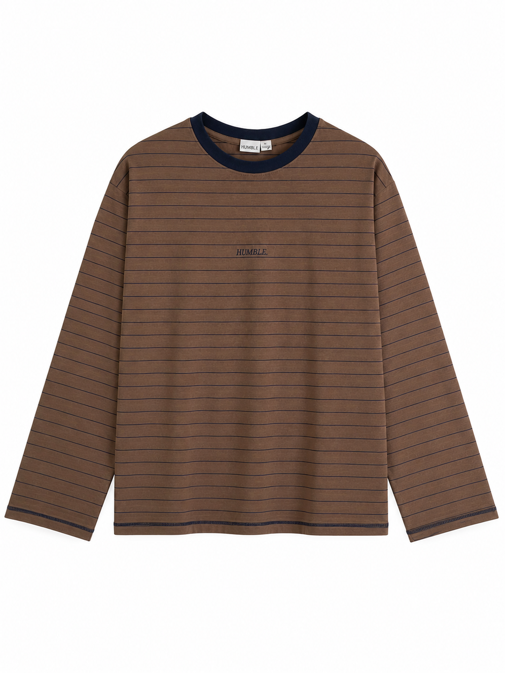PerryHBS Tee