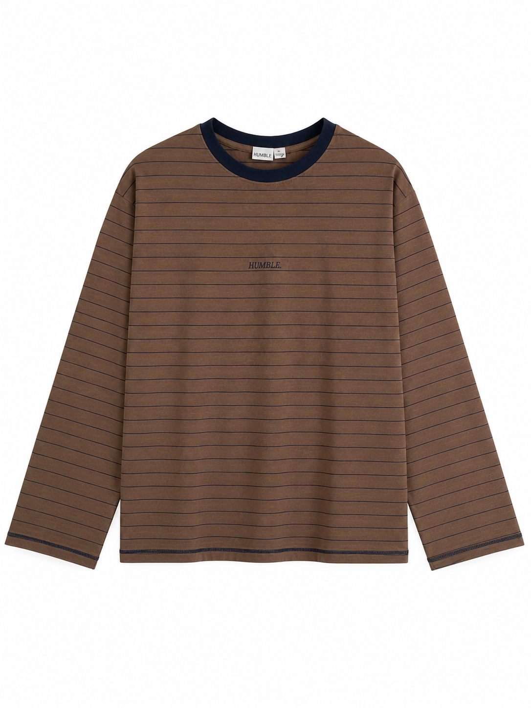 PerryHBS Tee