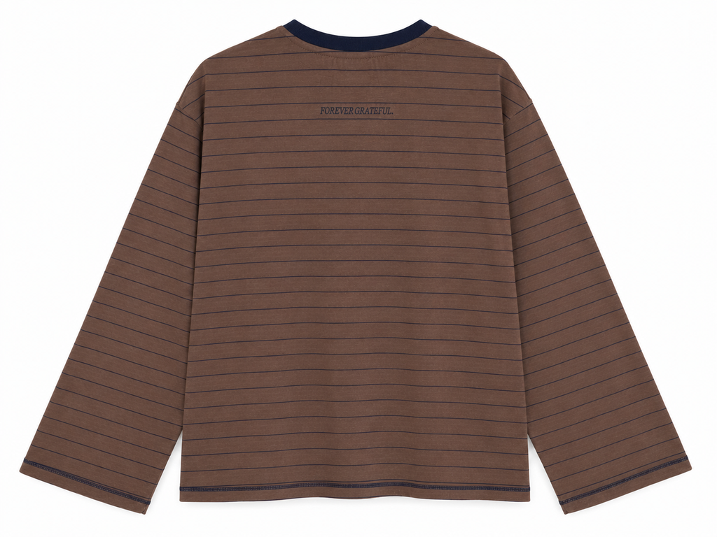 PerryHBS Tee