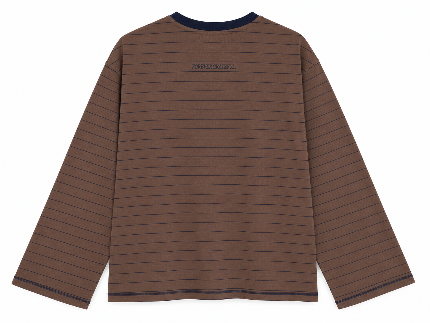 PerryHBS Tee