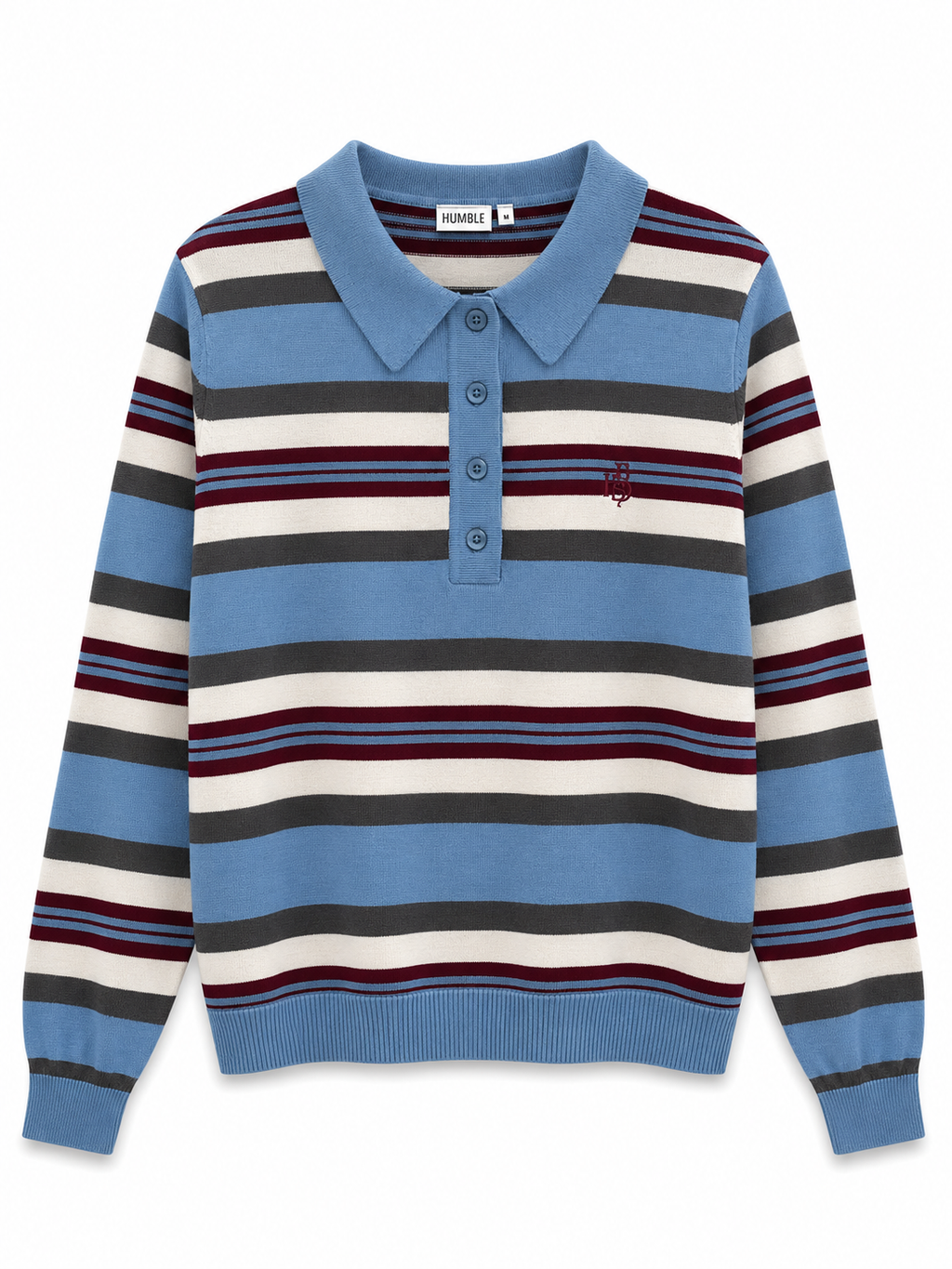 PetraHBS Pullover