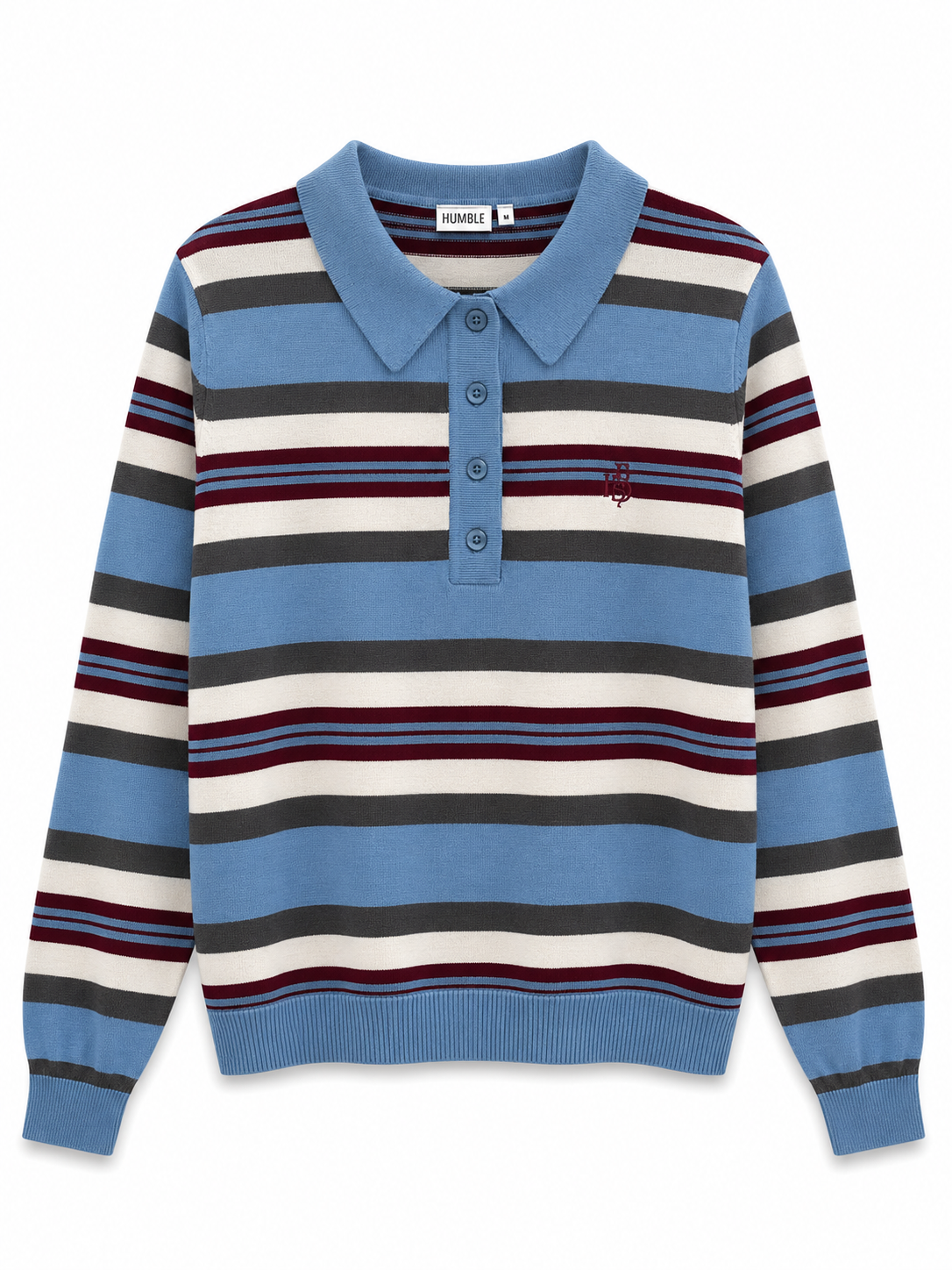 PetraHBS Pullover