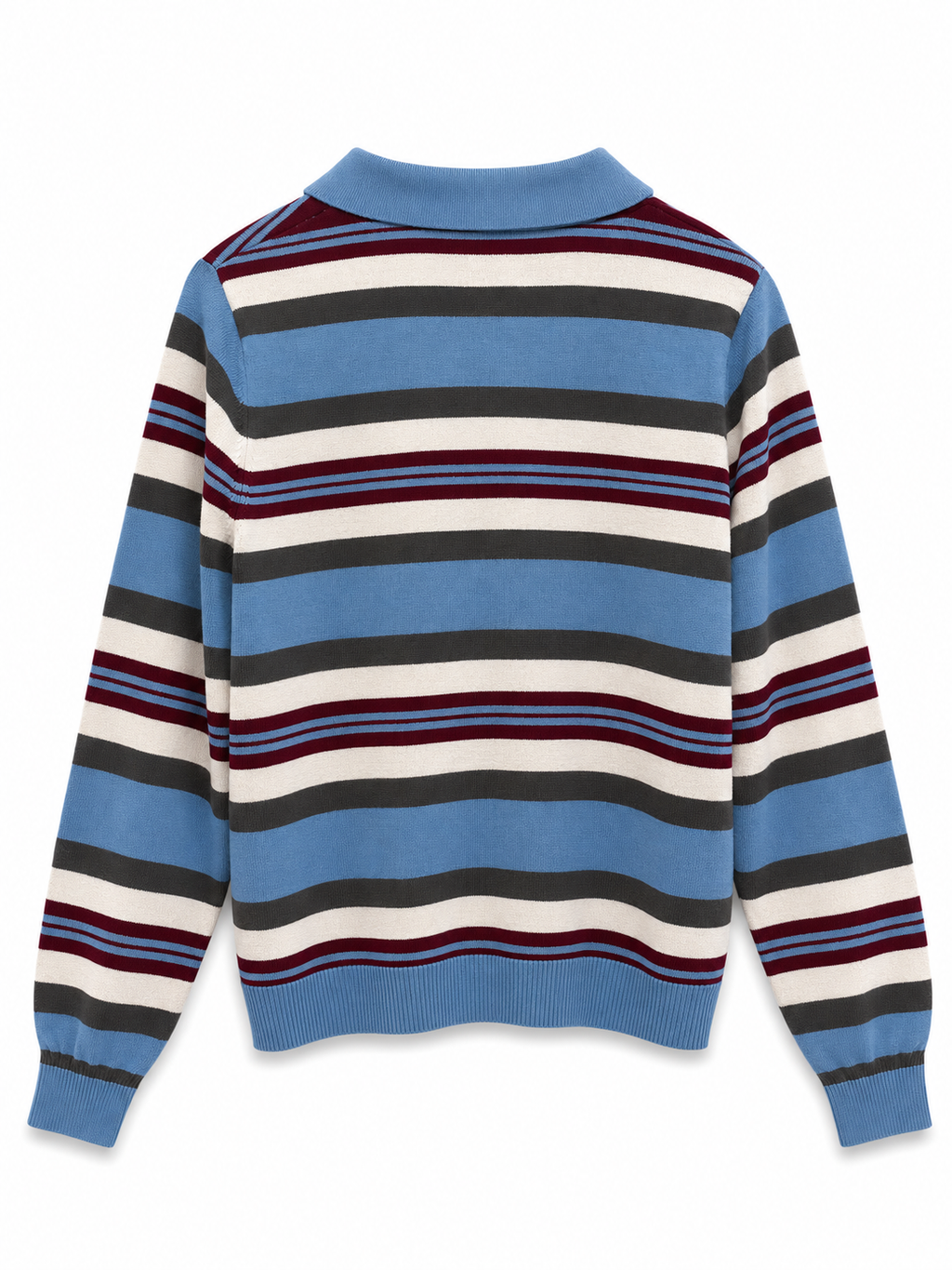 PetraHBS Pullover