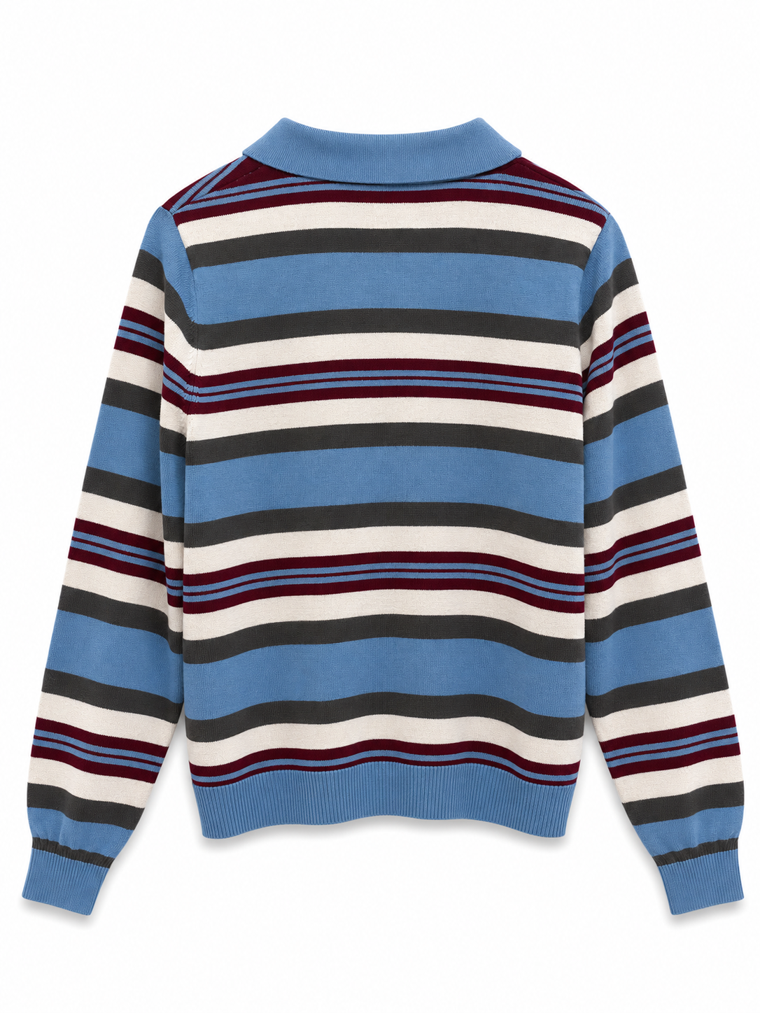 PetraHBS Pullover