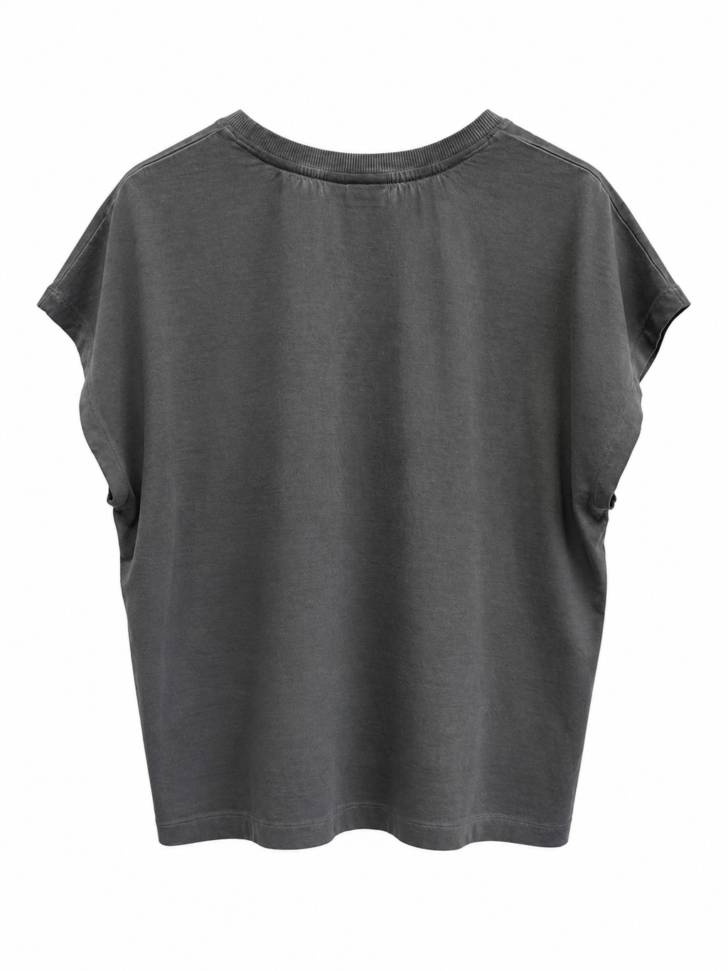 PetullaHBS Tee