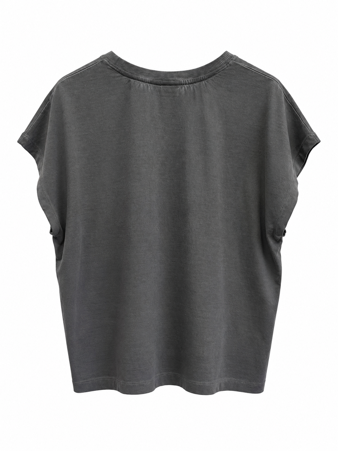 PetullaHBS Tee