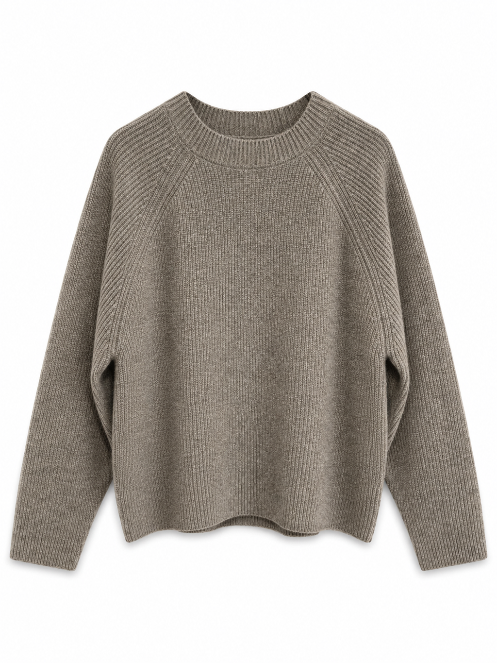 PilHBS Pullover