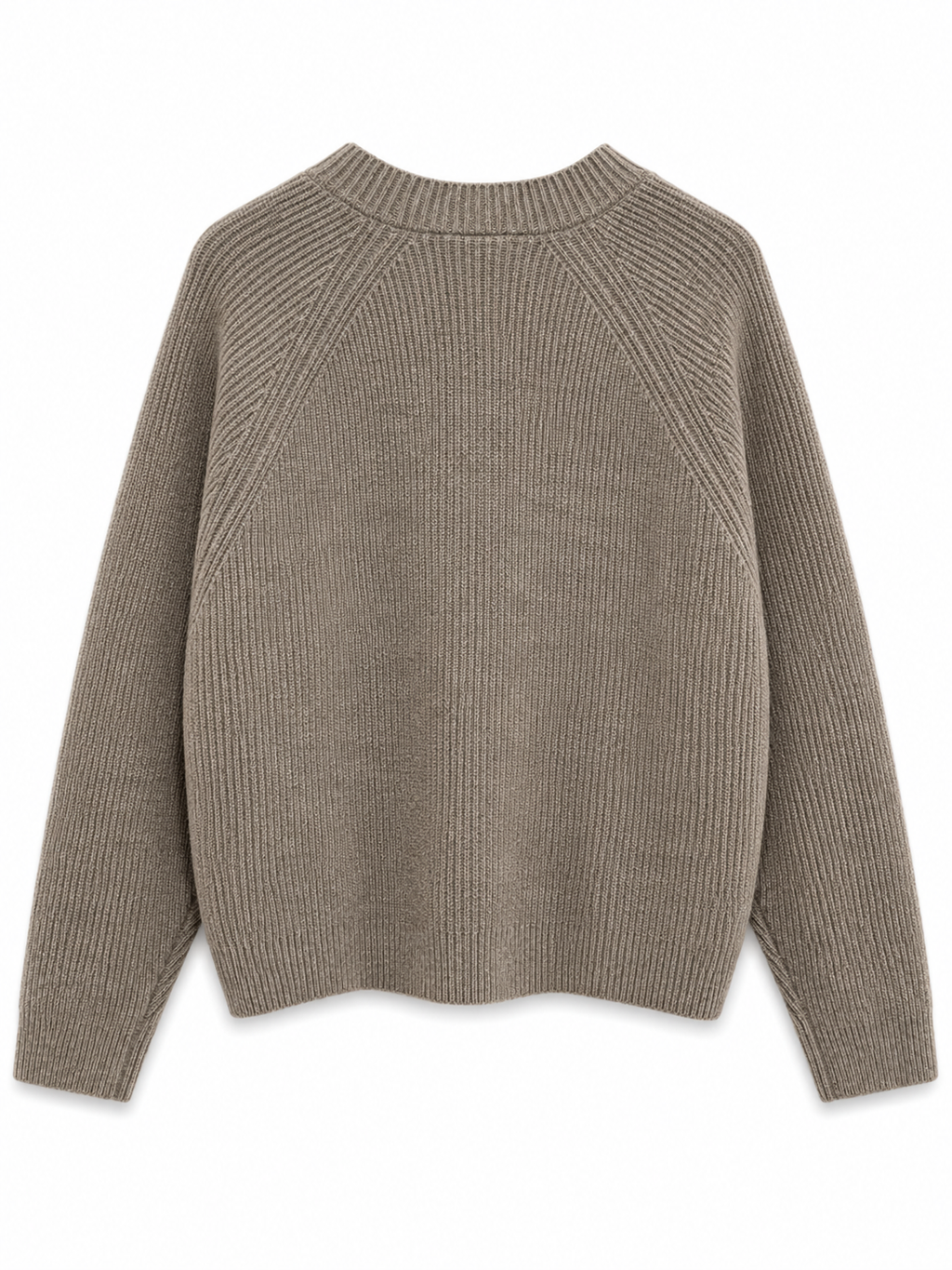 PilHBS Pullover