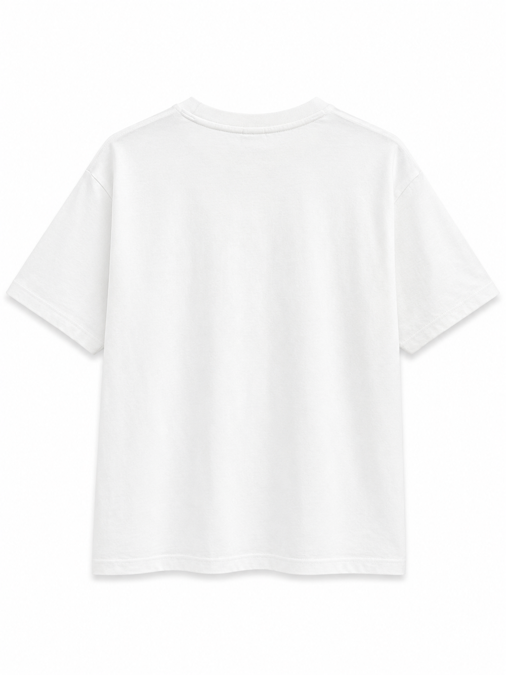 PilarHBS Tee
