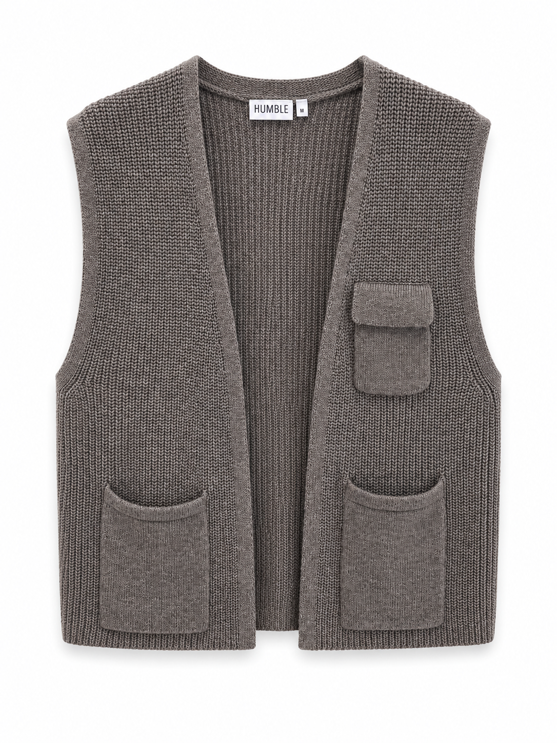 PilineHBS Vest