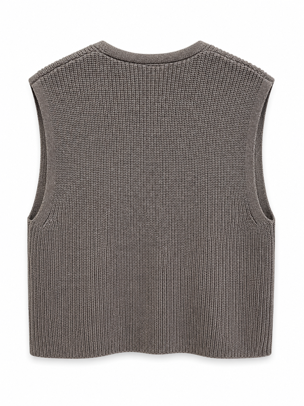 PilineHBS Vest