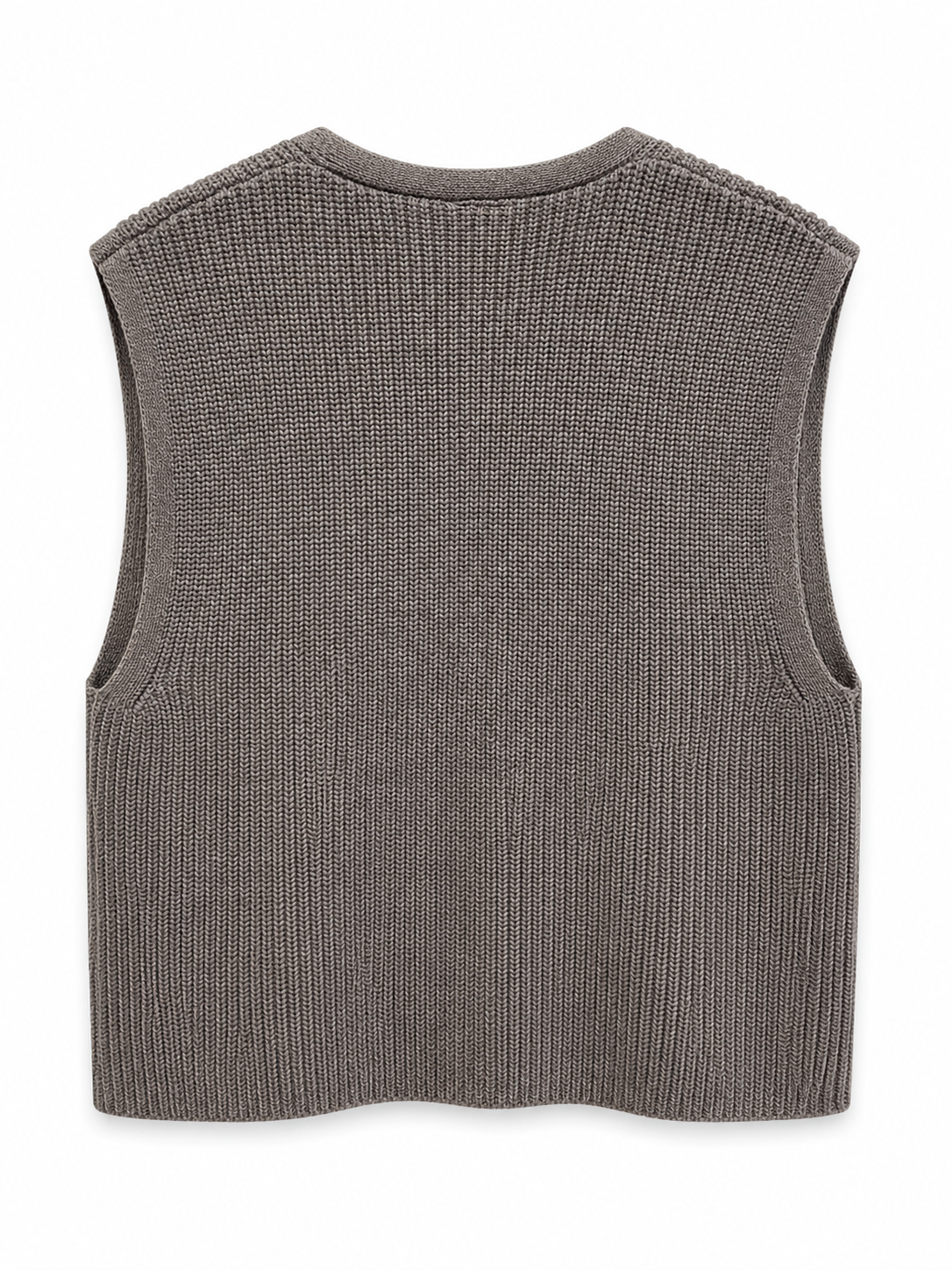 PilineHBS Vest