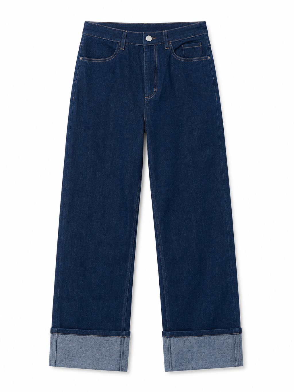 PilotHBS Pants