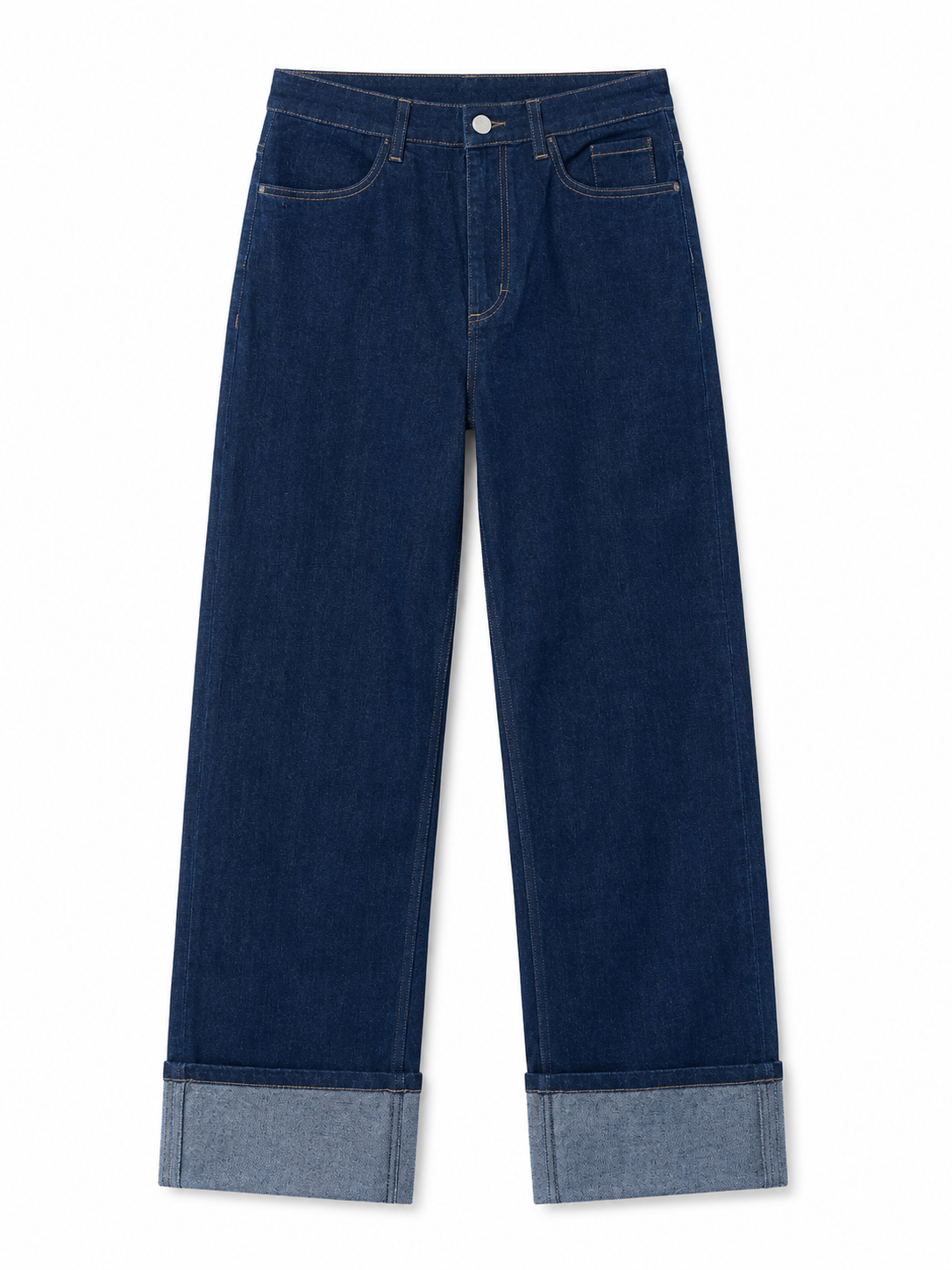 PilotHBS Pants