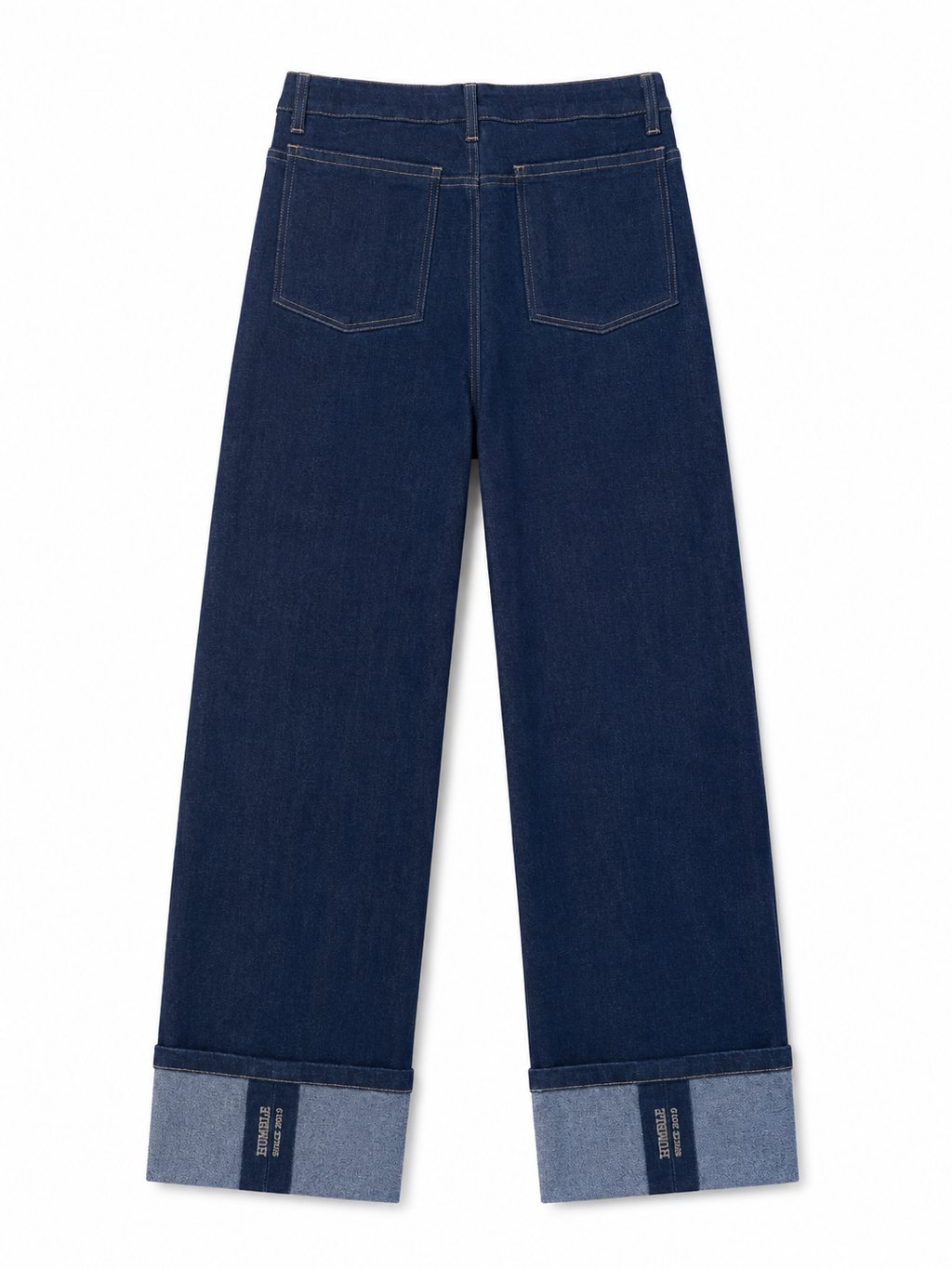 PilotHBS Pants