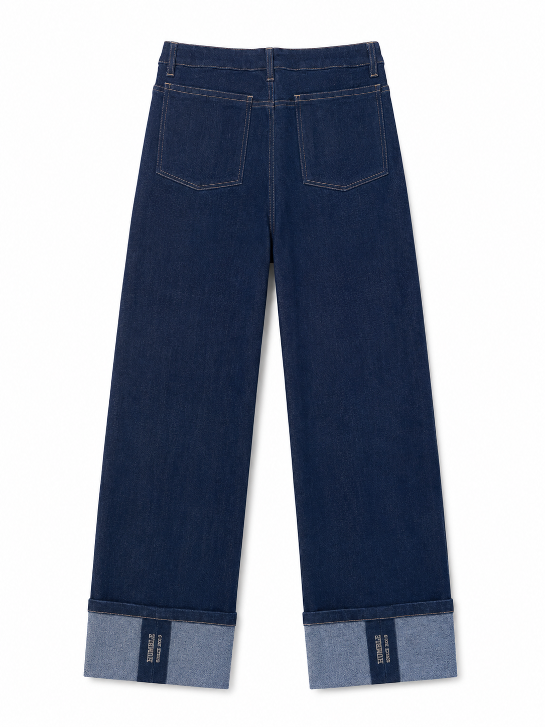 PilotHBS Pants