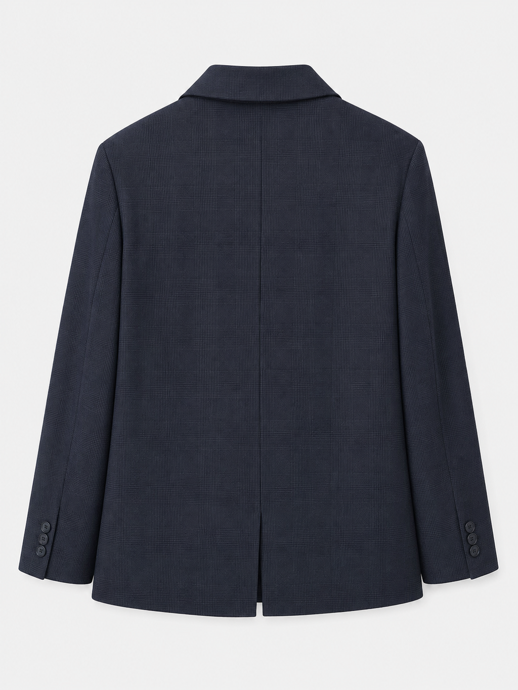 PilouHBS Blazer