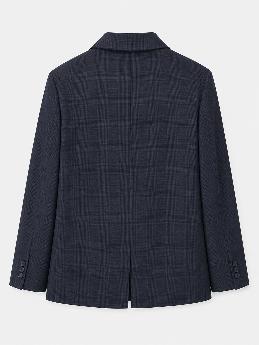 PilouHBS Blazer