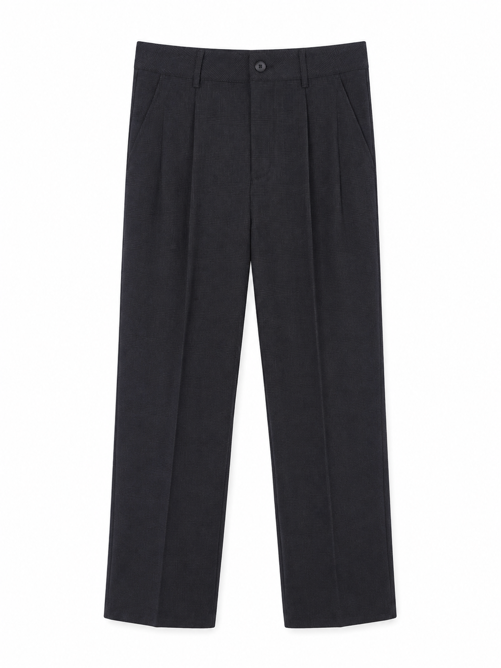 PilouHBS Pants