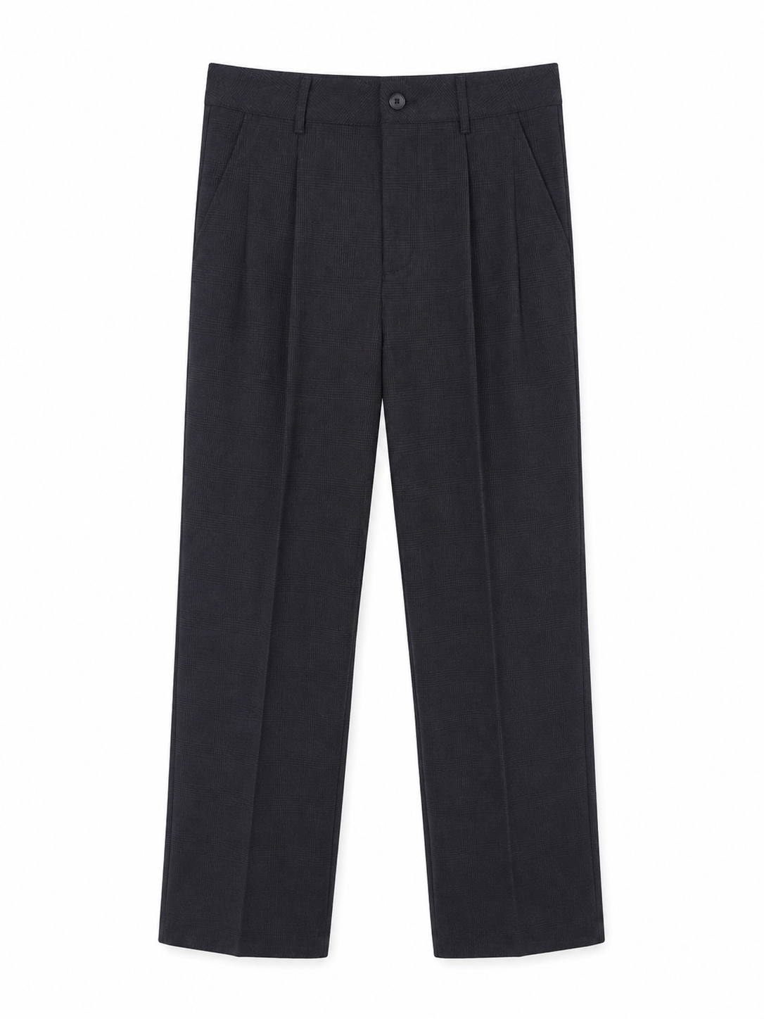 PilouHBS Pants