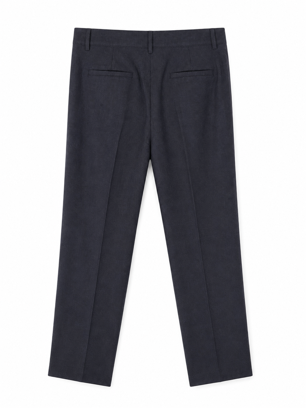 PilouHBS Pants