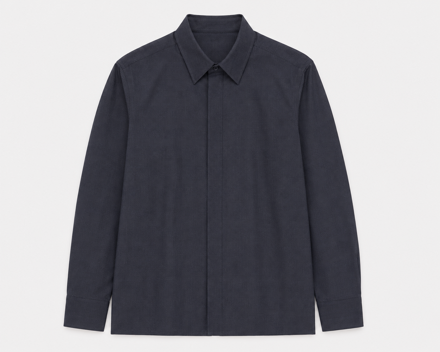 PilouHBS Shirt