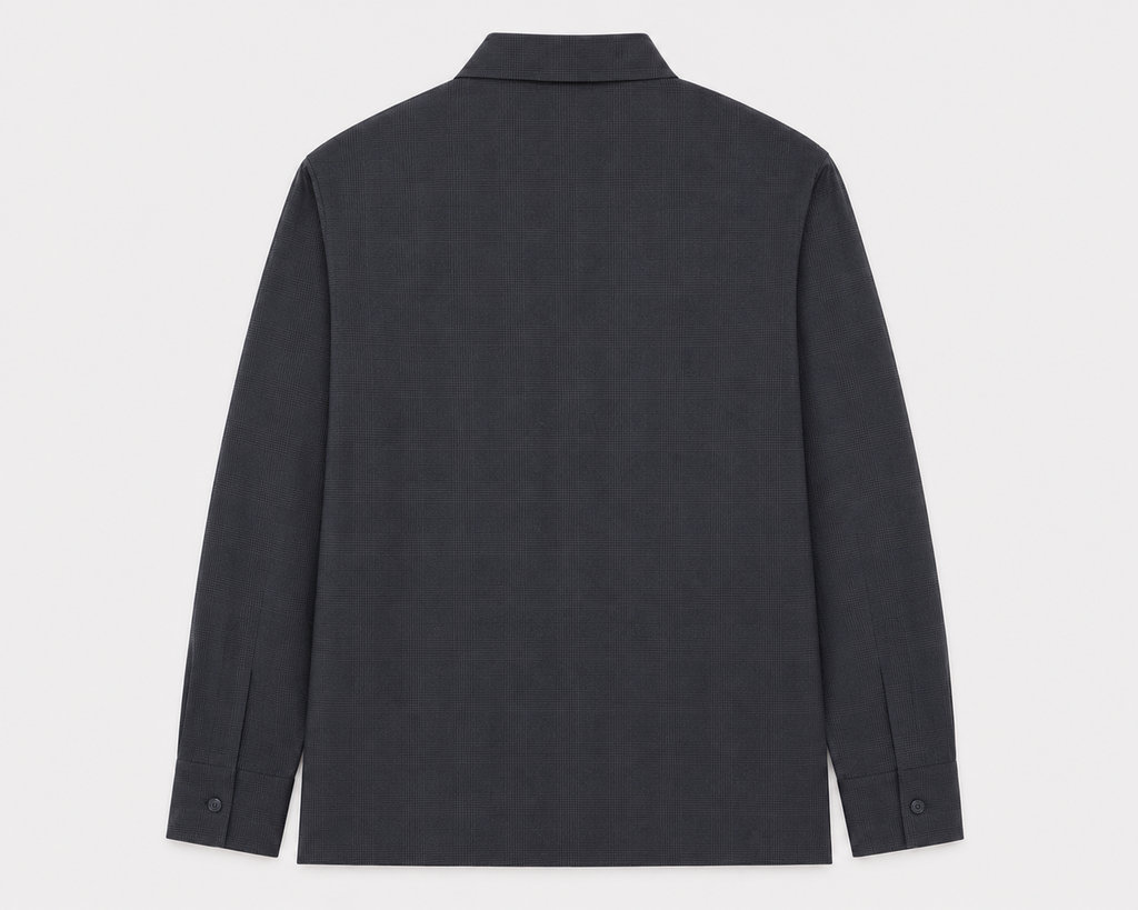 PilouHBS Shirt