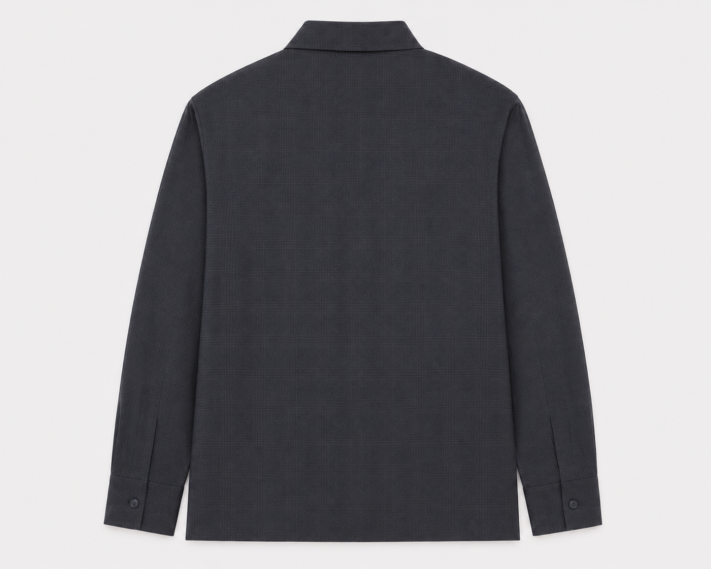 PilouHBS Shirt
