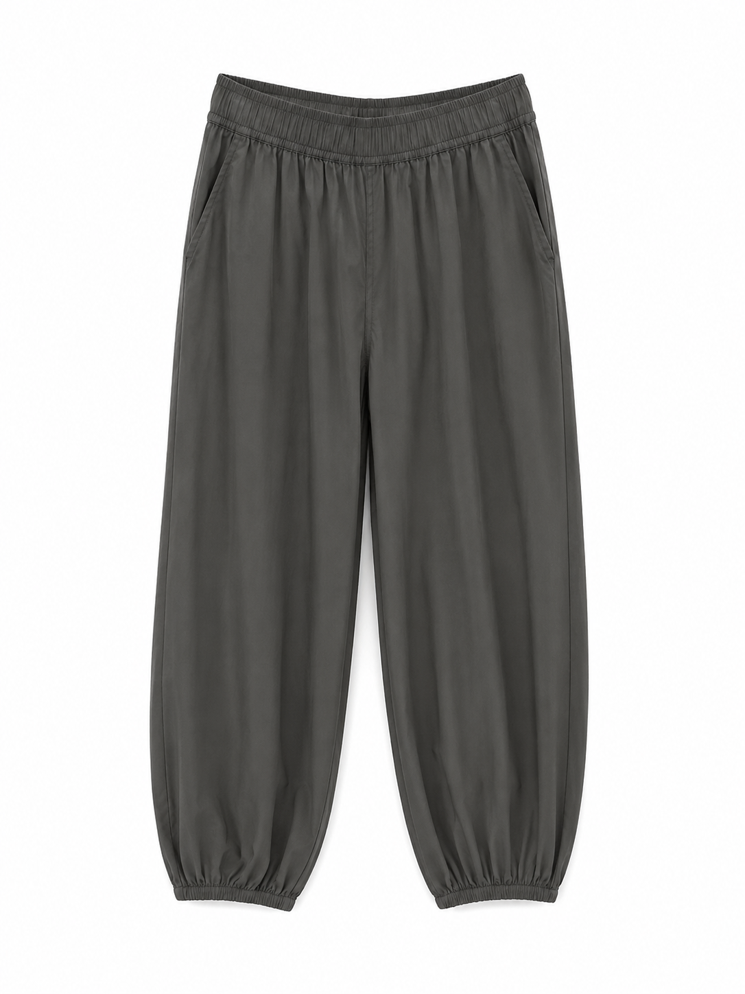 PinjaHBS Pants