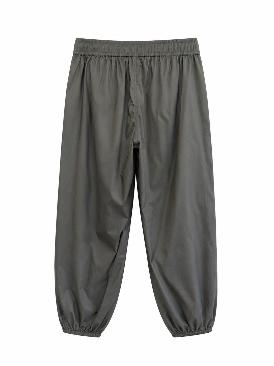 PinjaHBS Pants