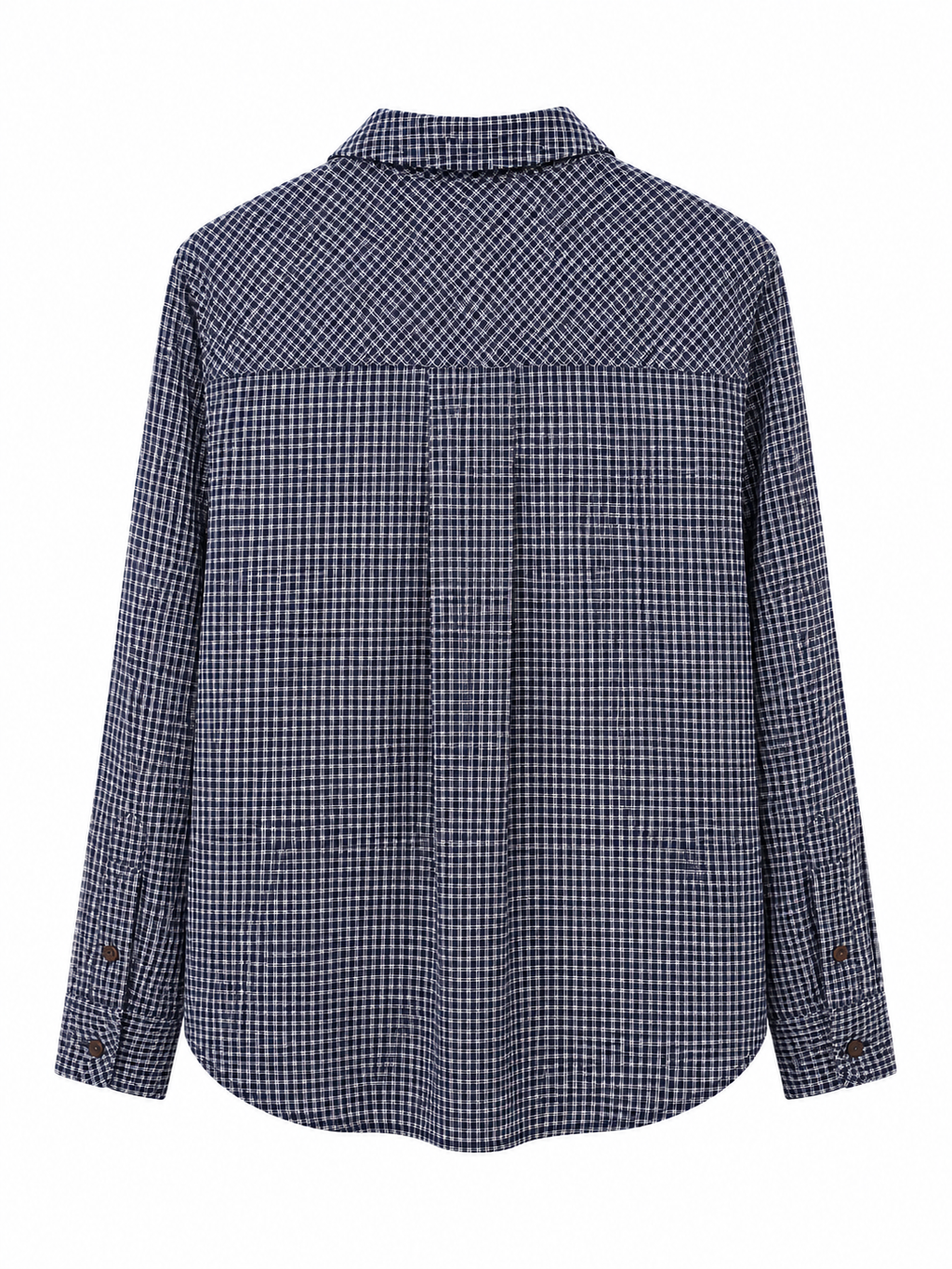PollyHBS Shirt