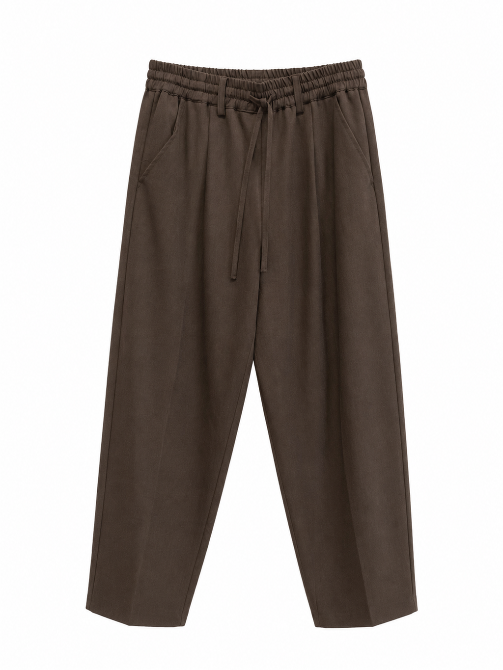 PriscilaHBS Pants