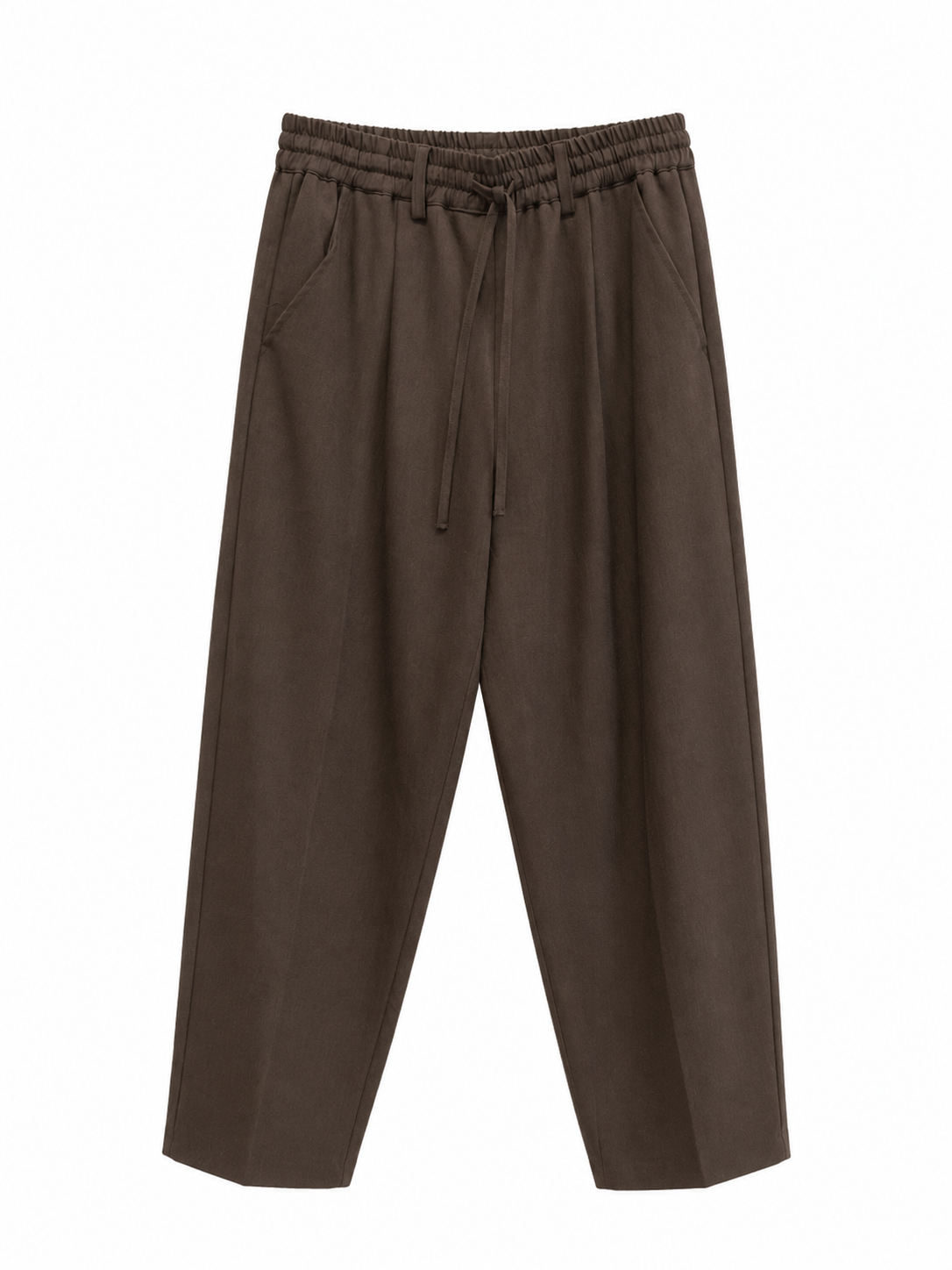 PriscilaHBS Pants