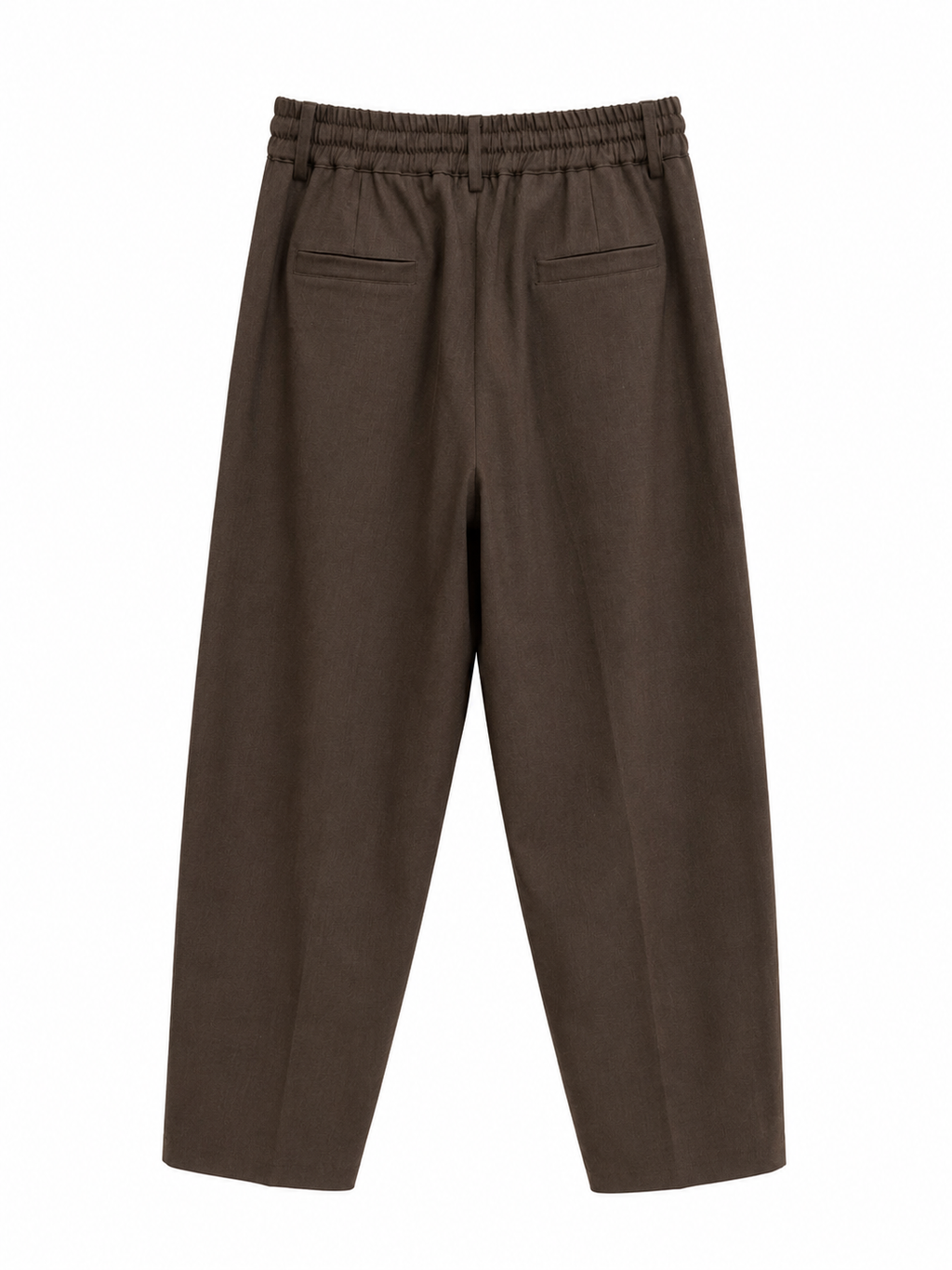 PriscilaHBS Pants