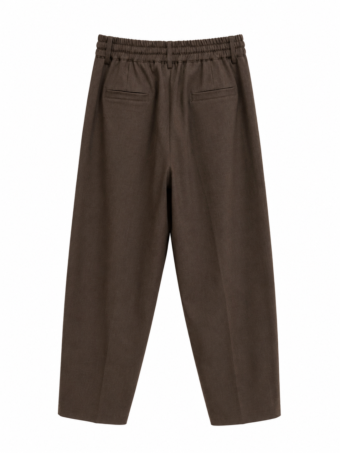 PriscilaHBS Pants