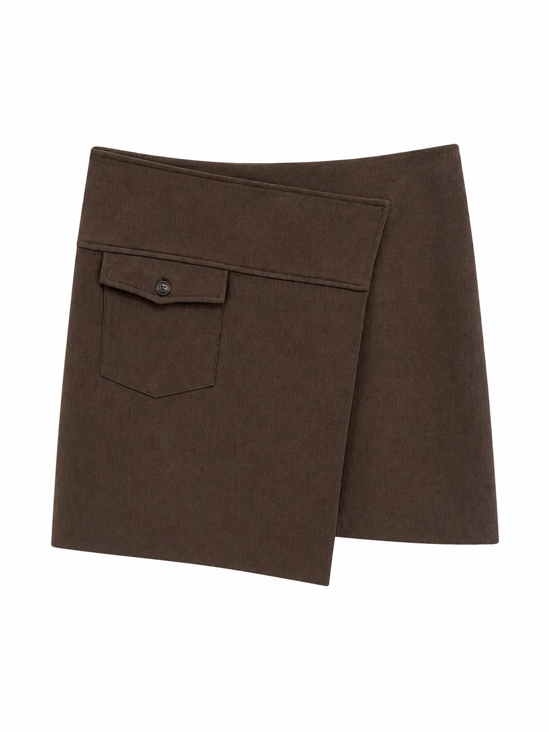 PriscilaHBS Skirt
