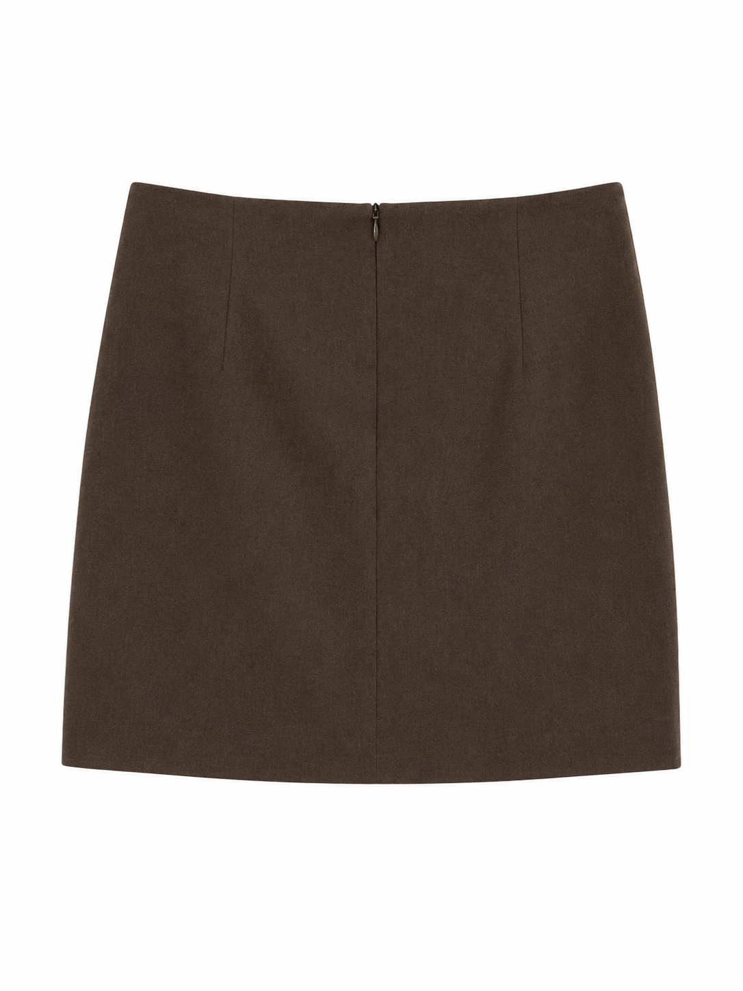 PriscilaHBS Skirt