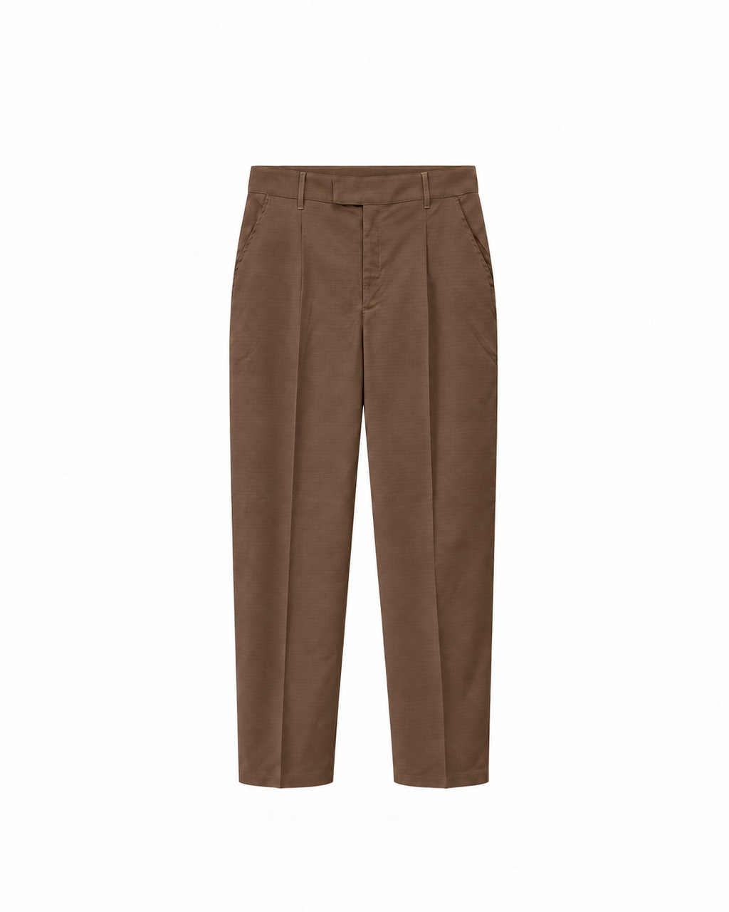 RaceHBS Pants