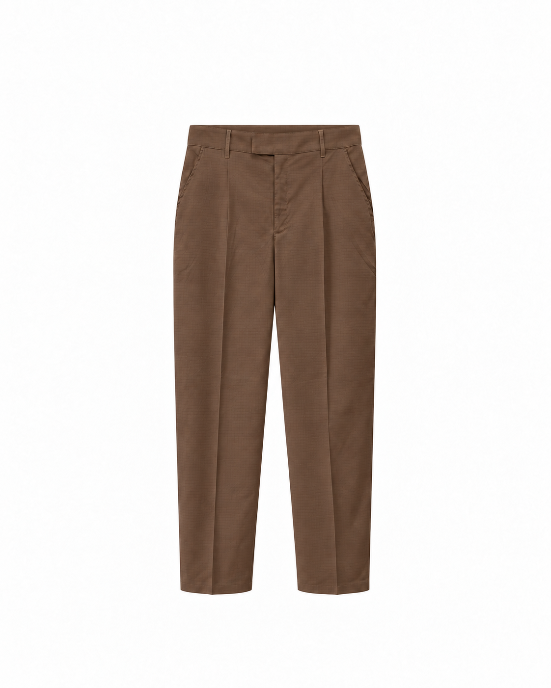 RaceHBS Pants