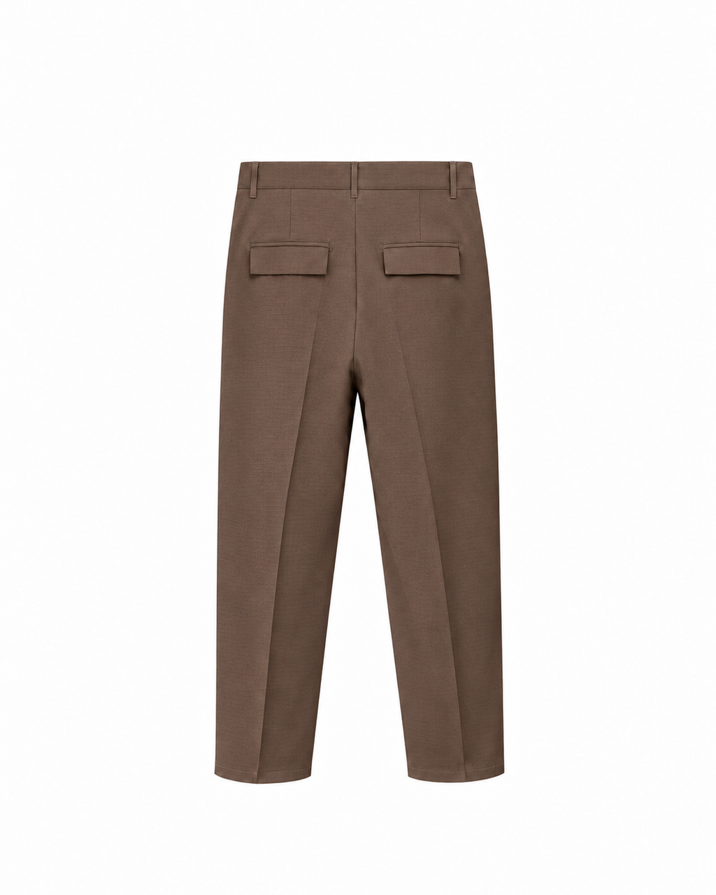RaceHBS Pants