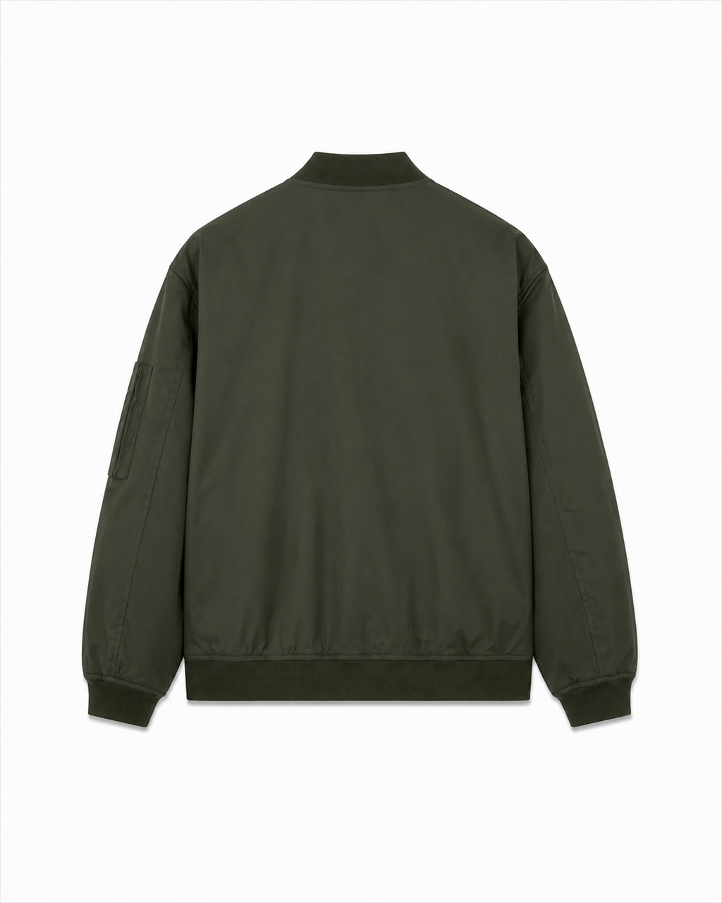 RackelHBS Jacket