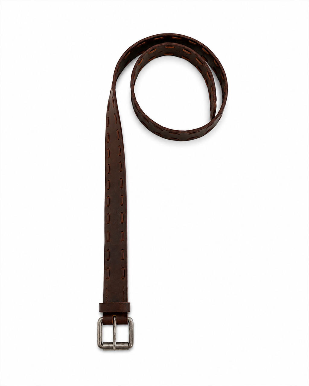 RefiaHBS Belt