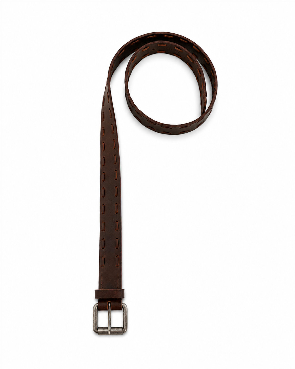 RefiaHBS Belt