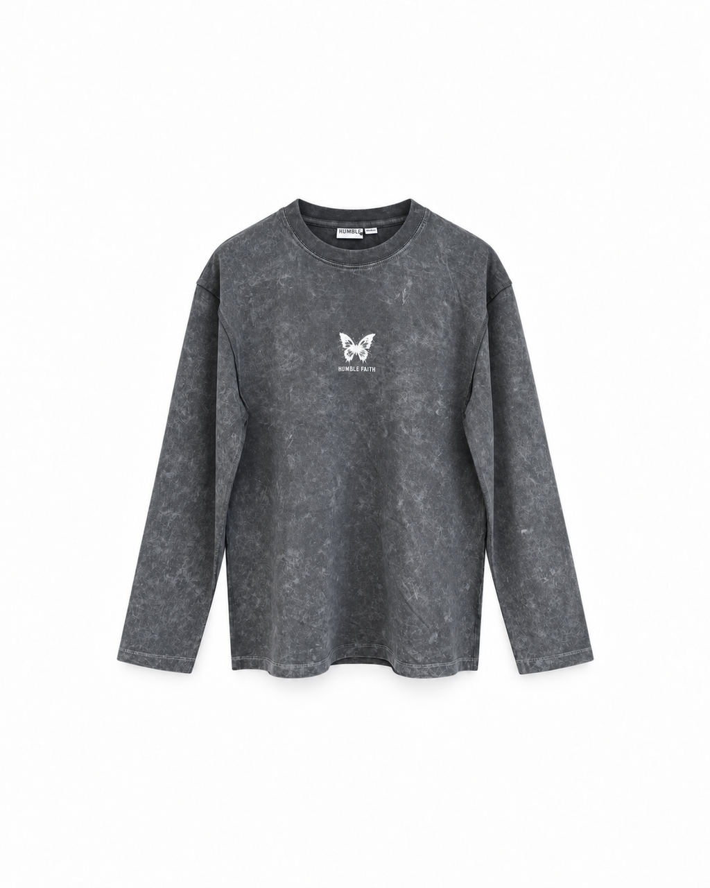 RainHBS Tee