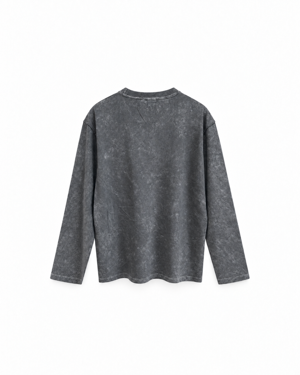 RainHBS Tee