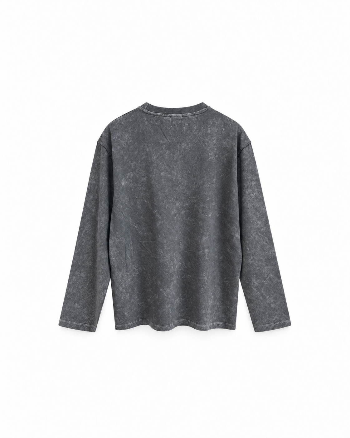 RainHBS Tee