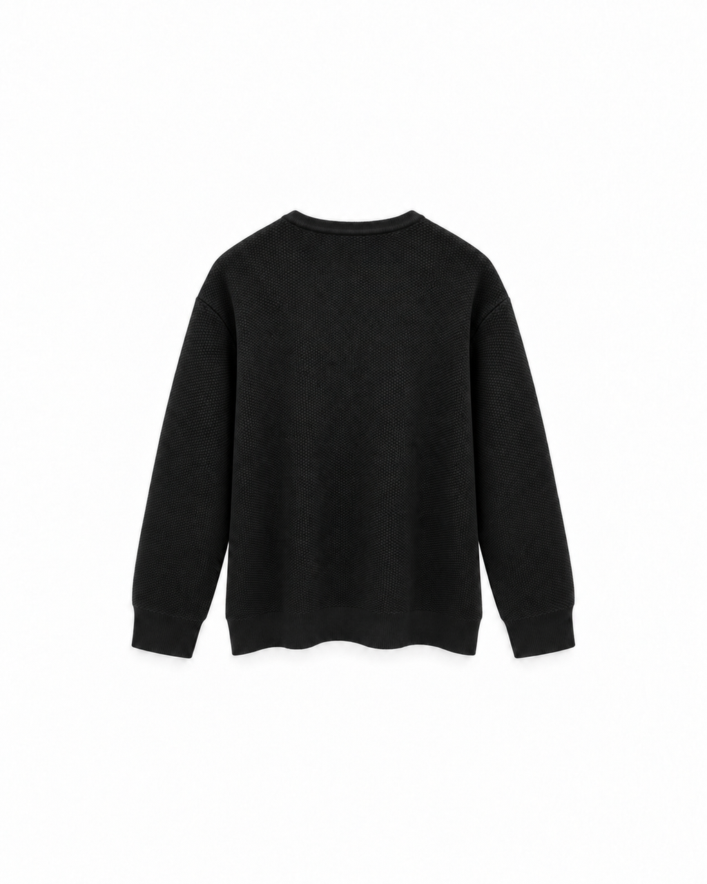 RajaHBS Pullover