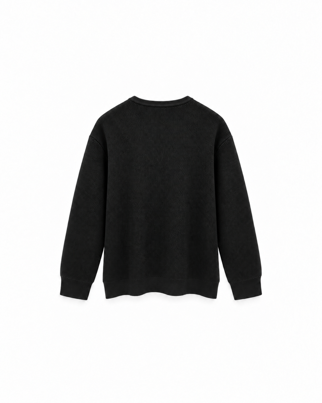 RajaHBS Pullover